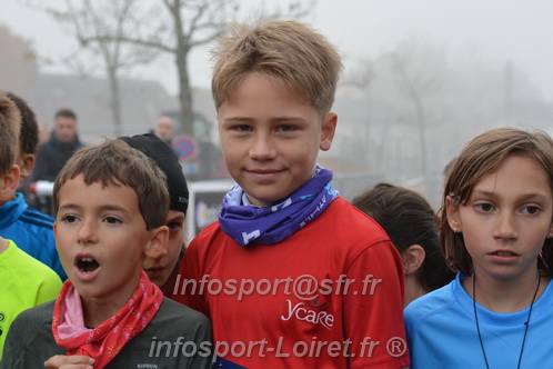 La Fleuryssoise2025/FLEURY2025_10226.JPG